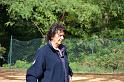 DSC_3459 (FILEminimizer)